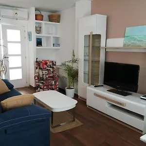 https://geoda.1costadelsol.com