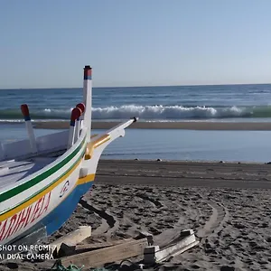 https://estudio-cervera.1costadelsol.com