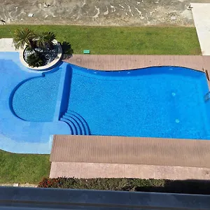 https://apartamento-playa-brugent.catalonia-hotels.com